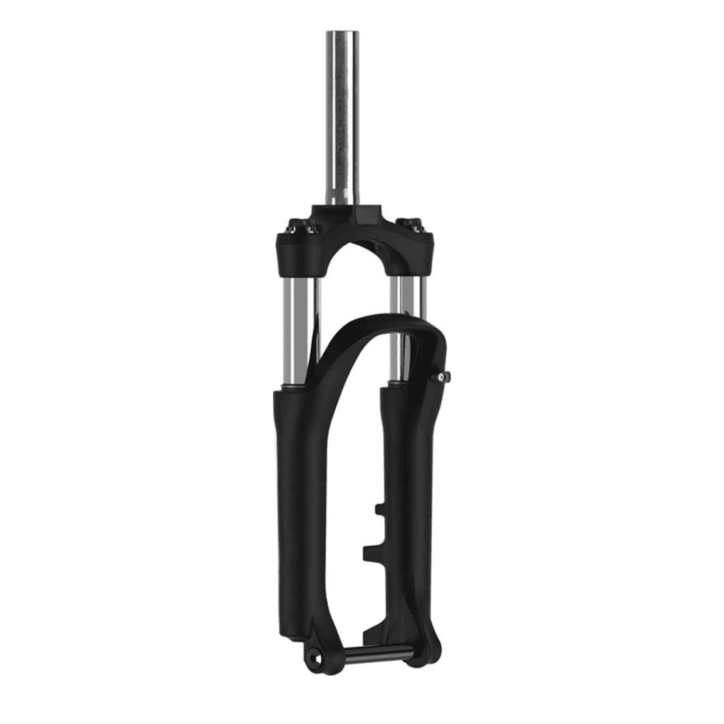 fourche-suspendue