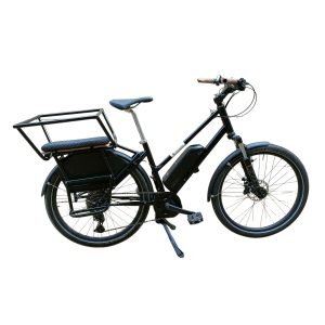 Vélo Gambade (Copie)